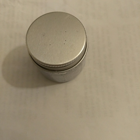 Distress glitter - Picture 3 of 3